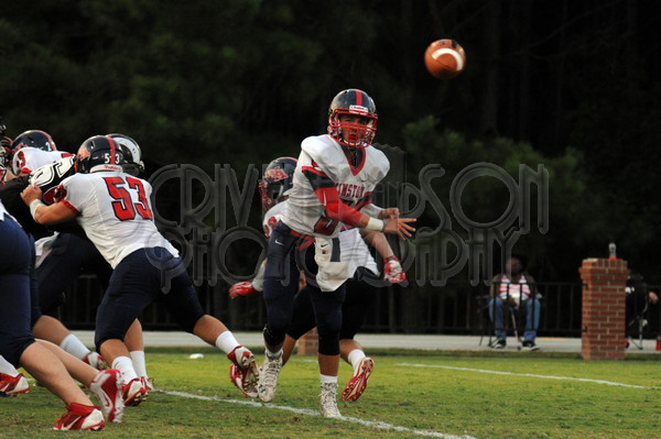 8-14 WAvsCCA 089.JPG - SCRIVENER D300